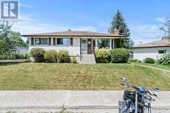 16 Trafford Place NW Calgary