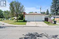 16 Trafford Place NW Calgary