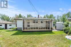 16 Trafford Place NW Calgary