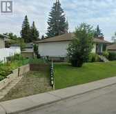 16 Trafford Place NW Calgary