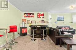 119 Sheep River Bay Okotoks