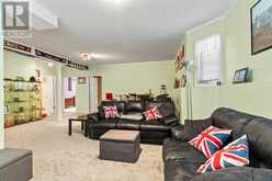 119 Sheep River Bay Okotoks