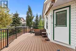 119 Sheep River Bay Okotoks