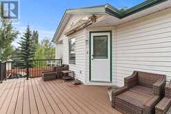 119 Sheep River Bay Okotoks