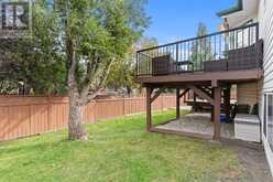 119 Sheep River Bay Okotoks