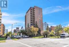 #703, 733 14 Avenue SW Calgary