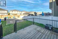 23 Wolf Hollow Way SE Calgary