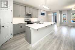 23 Wolf Hollow Way SE Calgary