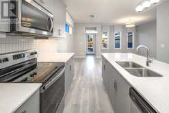 23 Wolf Hollow Way SE Calgary