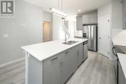 23 Wolf Hollow Way SE Calgary