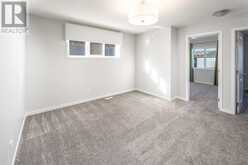 23 Wolf Hollow Way SE Calgary