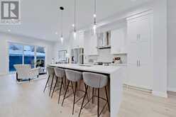 2B, 3550 45 Street SW Calgary