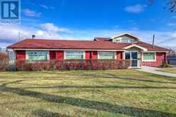 2B, 3550 45 Street SW Calgary