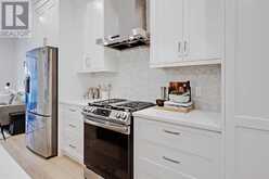 2B, 3550 45 Street SW Calgary