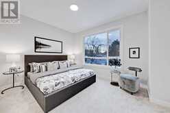 2B, 3550 45 Street SW Calgary