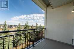 308, 26 Val Gardena View SW Calgary