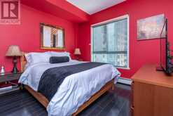 1207, 1111 6 Avenue SW Calgary