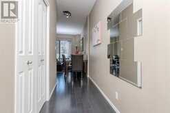 1207, 1111 6 Avenue SW Calgary