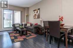 1207, 1111 6 Avenue SW Calgary