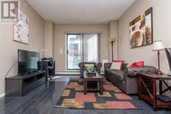 1207, 1111 6 Avenue SW Calgary