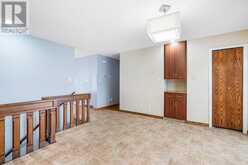 10023 Oakmoor Way SW Calgary