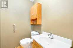 10023 Oakmoor Way SW Calgary