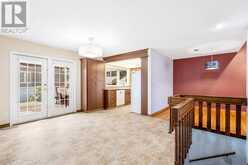 10023 Oakmoor Way SW Calgary