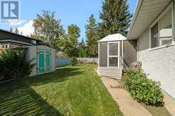 10023 Oakmoor Way SW Calgary