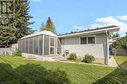 10023 Oakmoor Way SW Calgary