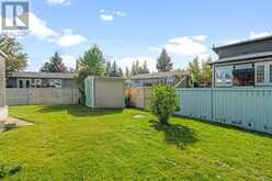 10023 Oakmoor Way SW Calgary