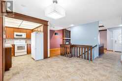 10023 Oakmoor Way SW Calgary