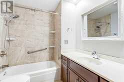 10023 Oakmoor Way SW Calgary