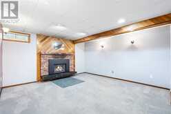 10023 Oakmoor Way SW Calgary