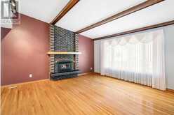 10023 Oakmoor Way SW Calgary