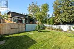 10023 Oakmoor Way SW Calgary