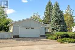 10023 Oakmoor Way SW Calgary