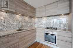 2806, 310 12 Avenue SW Calgary