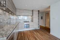 2806, 310 12 Avenue SW Calgary