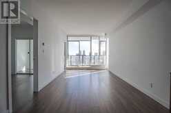 2806, 310 12 Avenue SW Calgary