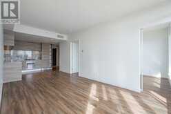 2806, 310 12 Avenue SW Calgary