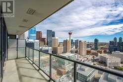 2806, 310 12 Avenue SW Calgary