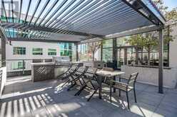 2806, 310 12 Avenue SW Calgary