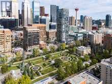 2806, 310 12 Avenue SW Calgary