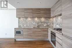 2806, 310 12 Avenue SW Calgary