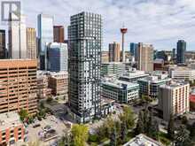 2806, 310 12 Avenue SW Calgary