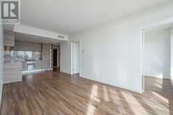 2806, 310 12 Avenue SW Calgary