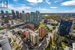 2806, 310 12 Avenue SW Calgary