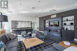 2806, 310 12 Avenue SW Calgary