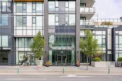 2806, 310 12 Avenue SW Calgary