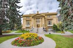 2806, 310 12 Avenue SW Calgary